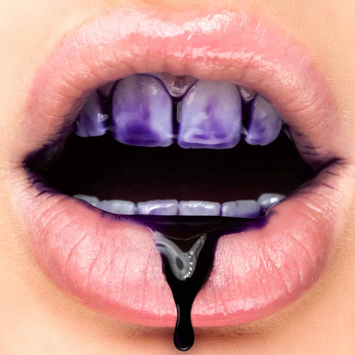 EasySmile™ bleekmiddel