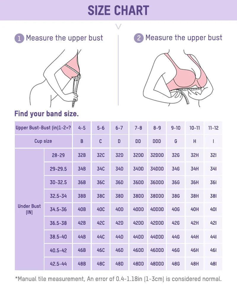 Seamless Unlined Balconette Bra