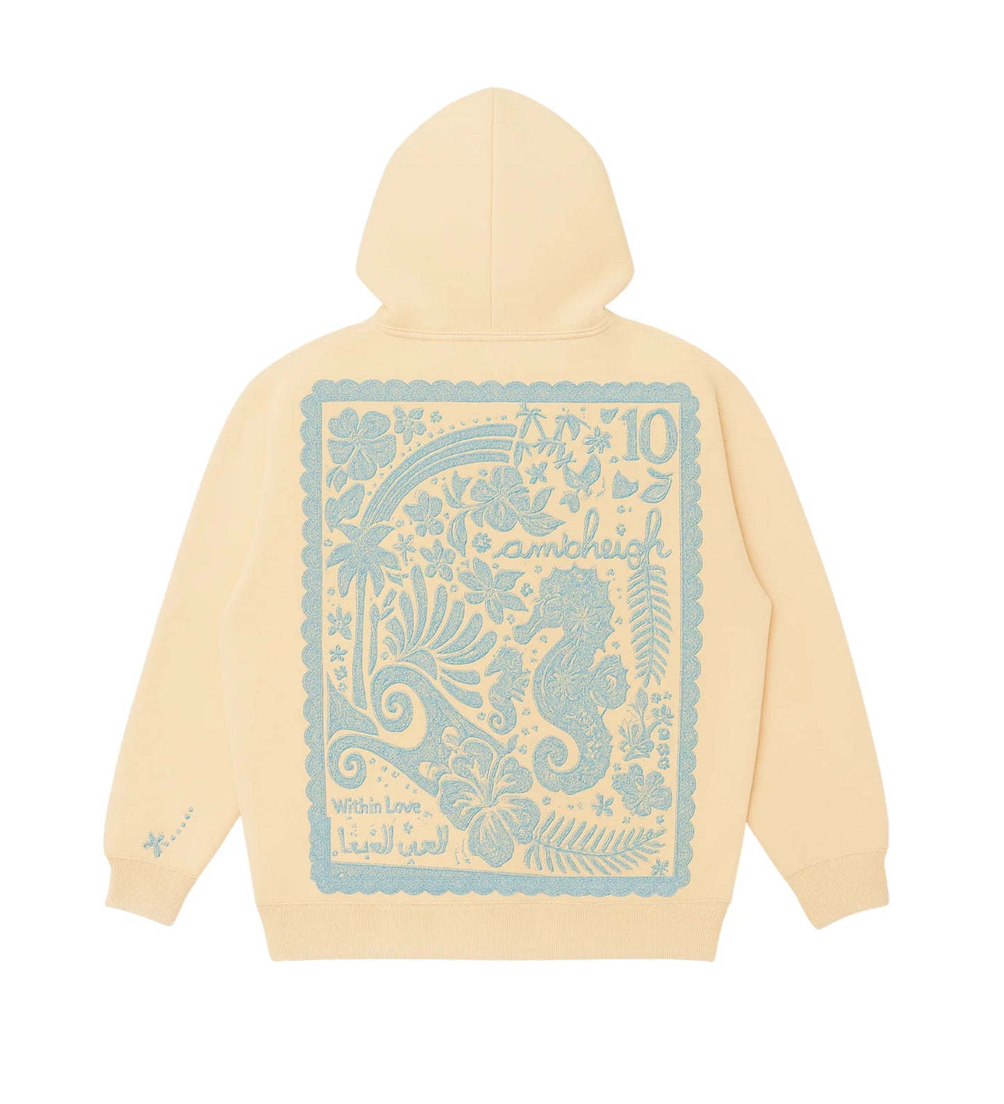 π£π£π£ π« ππΊπ―πΏπ²πΆπ΄π΅ ππΌπΌπ±πΆπ²