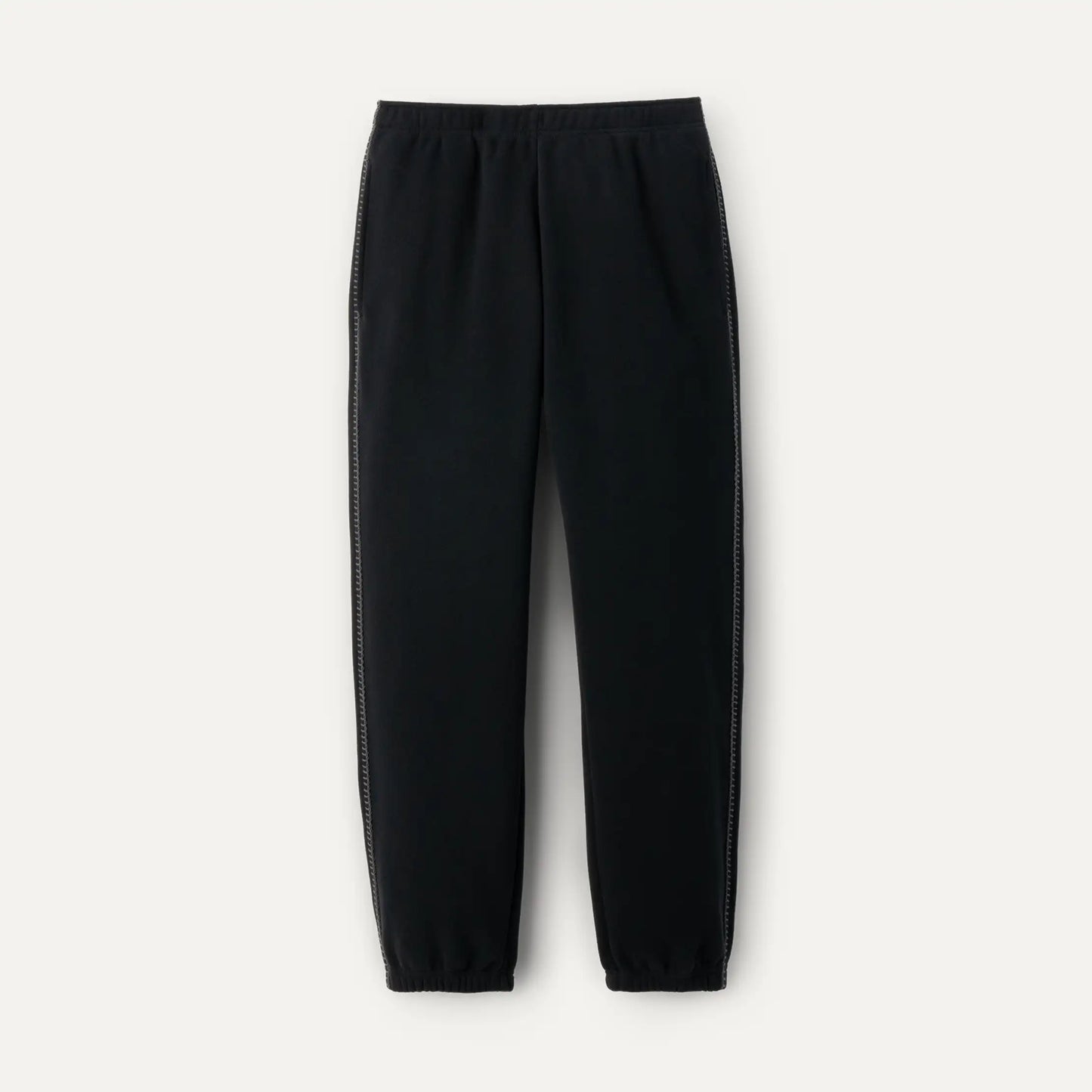Cozy Tasman Pants