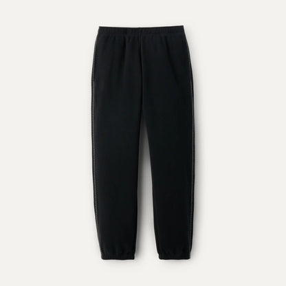 Cozy Tasman Pants