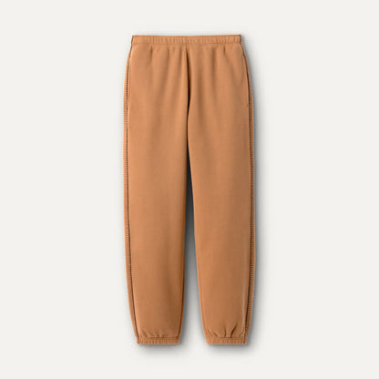 Cozy Tasman Pants