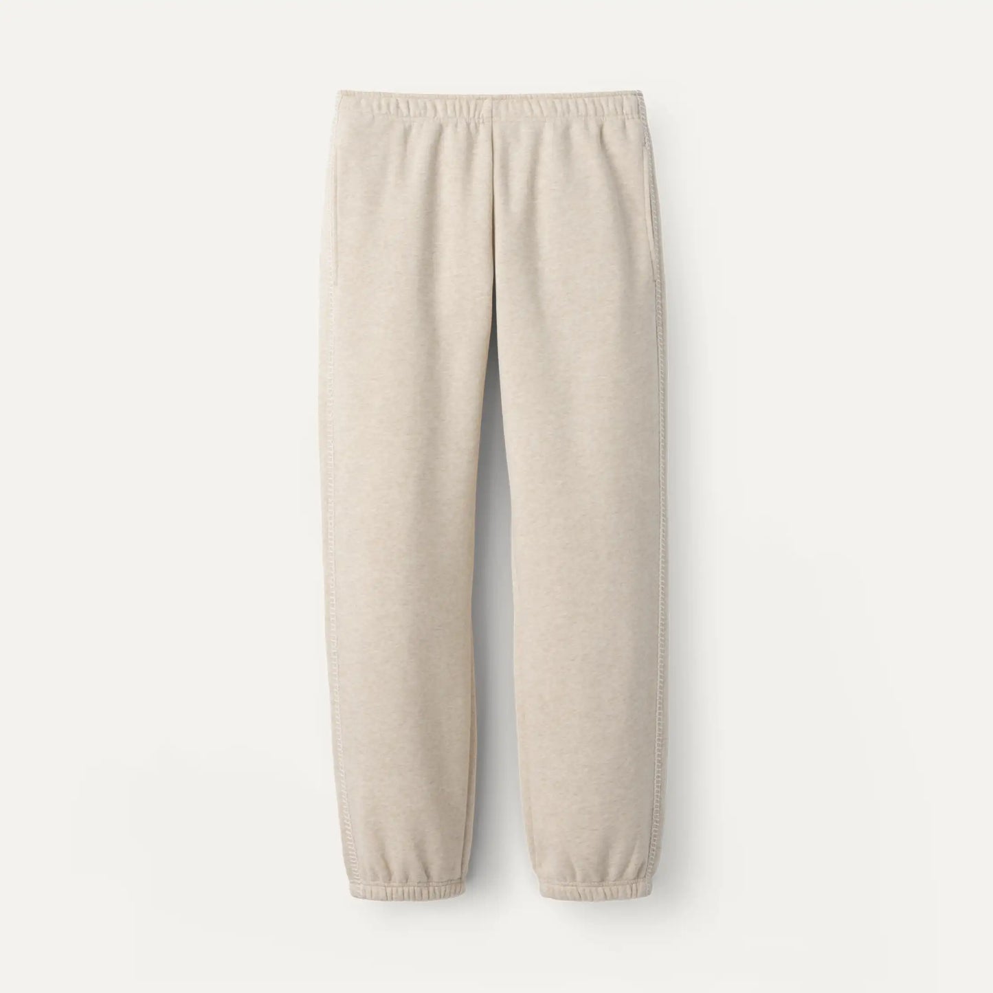 Cozy Tasman Pants