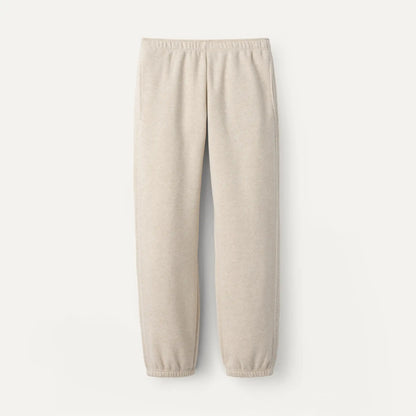Cozy Tasman Pants