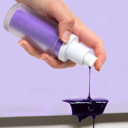 EasySmile™ bleekmiddel