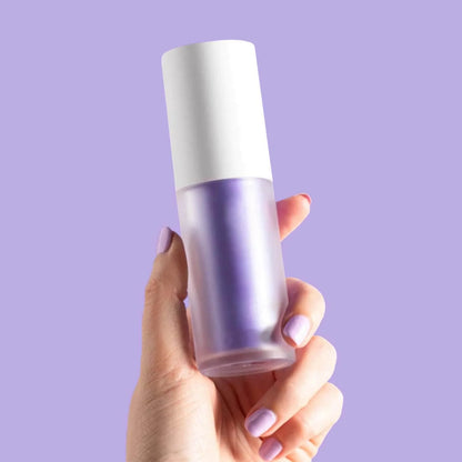 EasySmile™ bleekmiddel