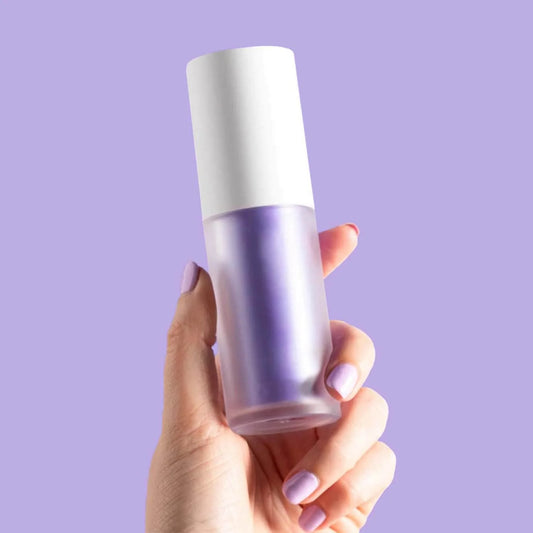 EasySmile™ bleekmiddel