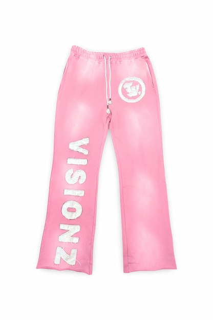 VISIONZ SWEATS