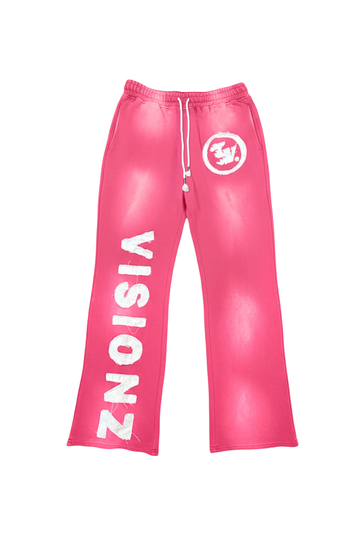 VISIONZ SWEATS