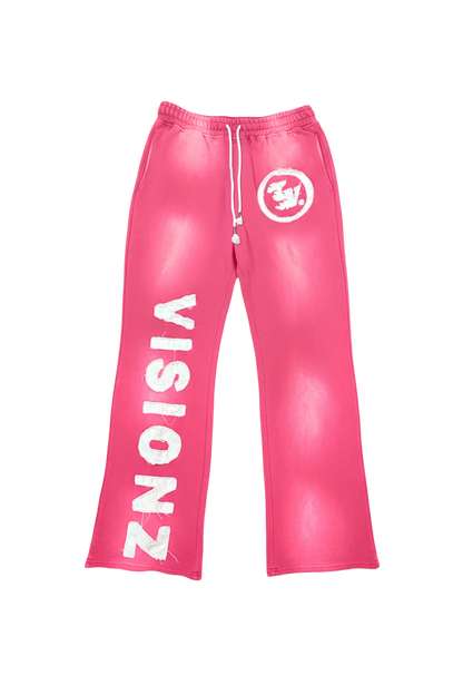 VISIONZ SWEATS