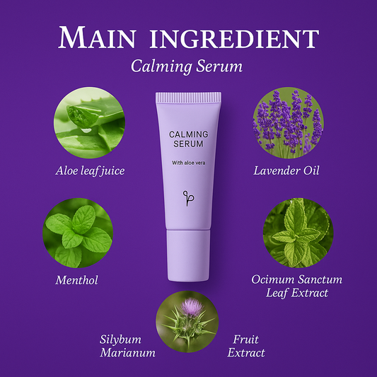 Novella Facial Hair Removal Cream