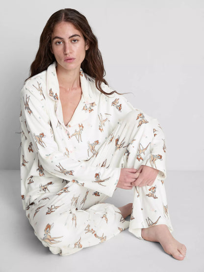 Bambi Pyjamas