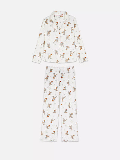 Bambi Pyjamas