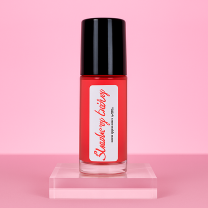 Crazy in Love Drops™ Perfume | 30 ML