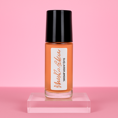 Crazy in Love Drops™ Perfume | 30 ML