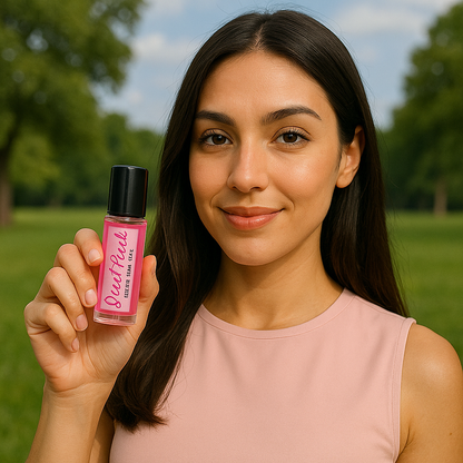 Crazy in Love Drops™ Perfume | 30 ML