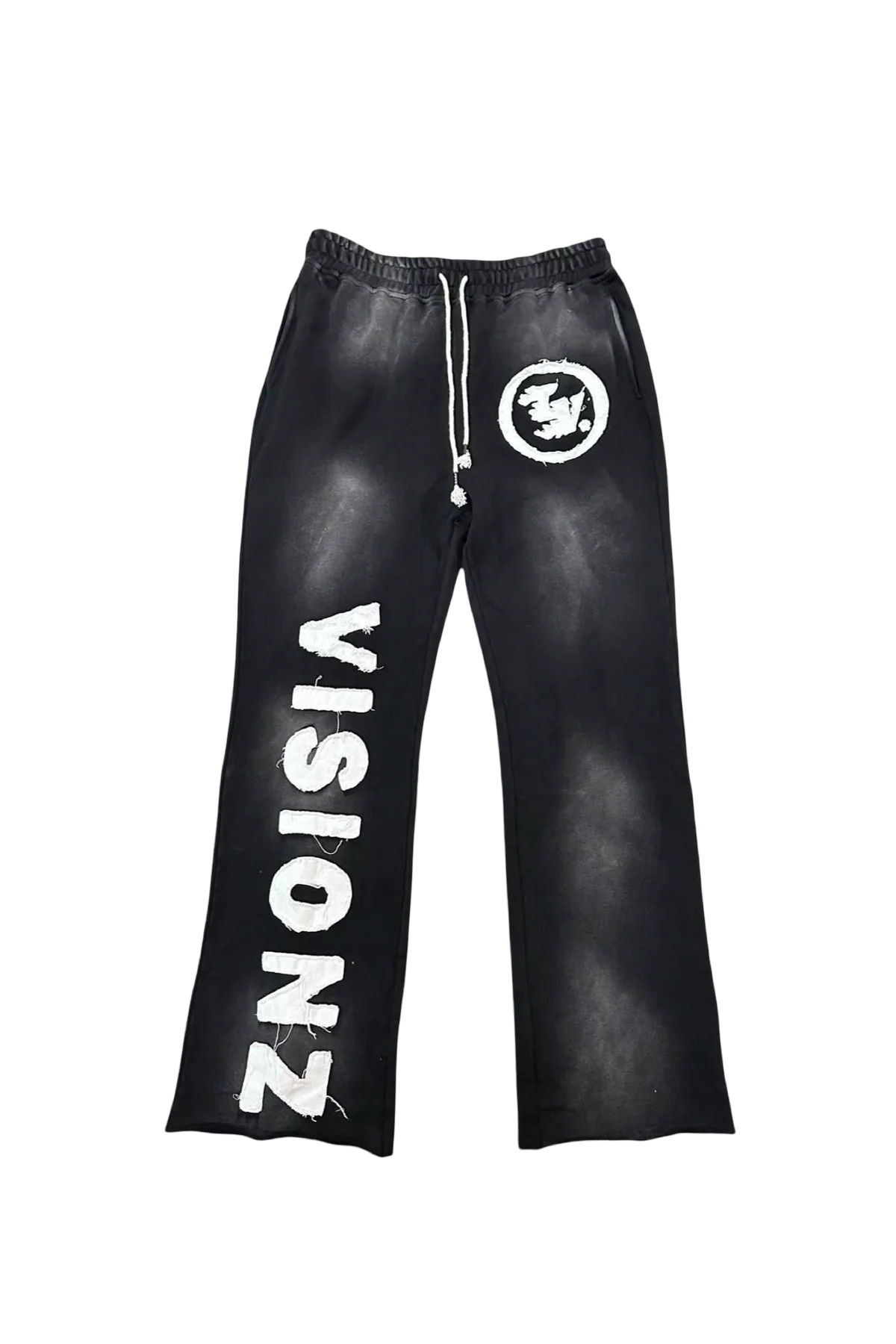 VISIONZ SWEATS