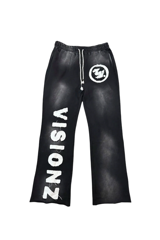 VISIONZ SWEATS