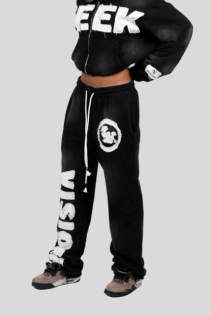 VISIONZ SWEATS