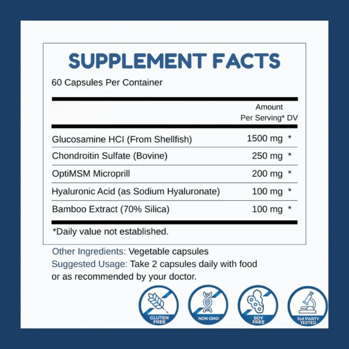 CleanAir Nasal Iodone Cleanse