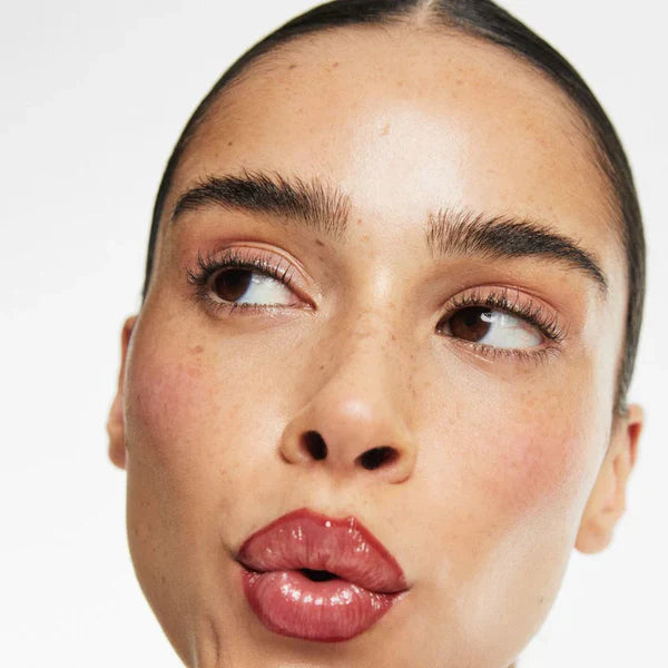 Peel Off Lip Liner Stain