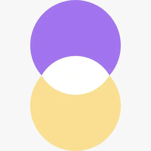 EasySmile™ bleekmiddel