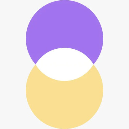 EasySmile™ bleekmiddel