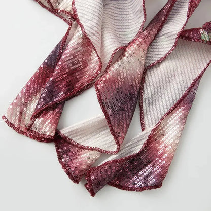 The Shark tale Lola Costume