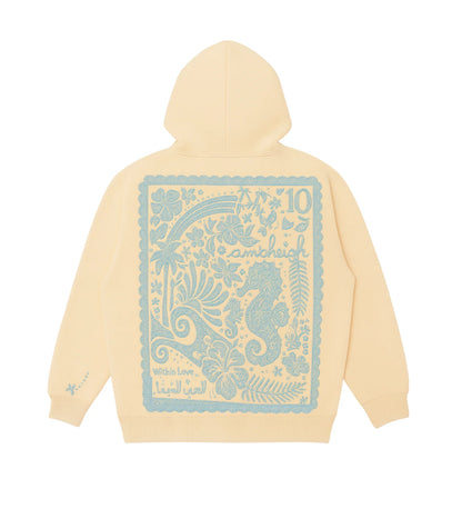 𝗣𝗣𝗣 𝗫 𝗘𝗺𝗯𝗿𝗲𝗶𝗴𝗵 𝗛𝗼𝗼𝗱𝗶𝗲